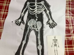 Jahůdka - Moje zdraví